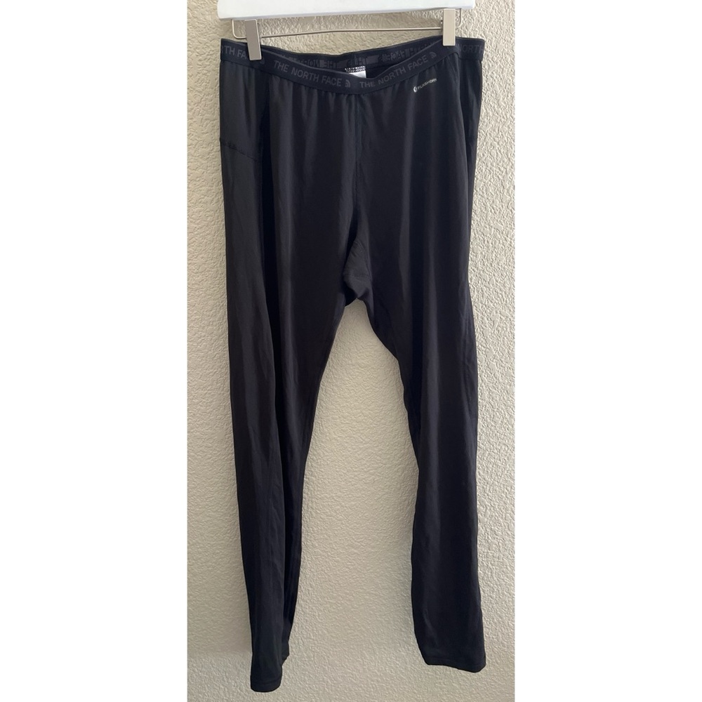 NWT The North Face Flashdry Leggings Women’s Size XL